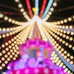 Le Festival International du Cirque de Massy revient en 2026 : date et programme !