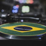 Bon Plan Réveillon du Nouvel An 2026 : Soirée brésilienne au Chinois à Montreuil (93)