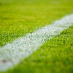 Où suivre les prochains matchs et la finale de la CAN 2025 à Paris et en Île-de-France ? Les idées de spots