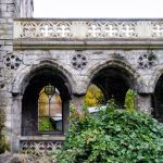 Dans le Val-de-Marne, cette villa historique du 19e siècle a failli disparaitre !