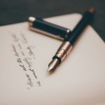 À Paris, un cabaret poétique avec une scène ouverte pour le Printemps des Poètes 2026