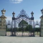 Un atelier aquarelle gratuit au parc de Noisiel pour les Rendez-Vous Aux Jardins 2026