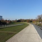 Du Tai Chi au Parc des Guilands (93) pour les Rendez-Vous aux Jardins 2026