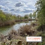 Visuel parc des Guilands