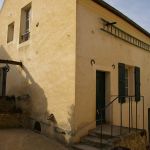 Découvrez la maison natale de Louis Braille à l'occasion de la Nuit des Musées 2026