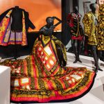 Gianni Versace : l’exposition rétrospective évènement du couturier italien au Musée Maillol cet été 2026