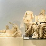 Les journées de l’archéologie 2026 : La quête des francs au musée archéologique du Val d'Oise