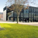 Un spectacle de contes au cœur d'un parc bucolique de Saint-Germain en Laye pour les Rendez-Vous aux Jardins 2026