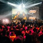 Classics Only, la grosse soirée rap, hip-hop et R&B à Paris : les prochaines dates