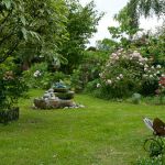 Ce "jardin d'inventions" vous attend pour les Rendez-Vous aux Jardins 2026 en région parisienne