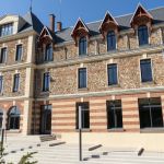 Découvrez ce musée végétal lors d’une nocturne spéciale pour la Nuit des Musées 2026
