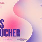 Ne Pas Toucher : une exposition gratuite, interactive et engagée débarque dans le marais