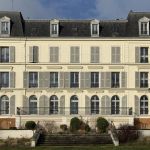 Music Festival 2026: a rock, pop and folk evening in this castle in Essonne