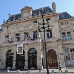 Nuit Blanche 2026 : un parcours ludique et artiste en famille à la mairie du 18e arrondissement