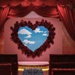 À Charenton, un cabaret festif célèbre l’amour pour la Nuit Blanche 2026 !