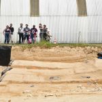 Journées de l'archéologie 2026 : visite d'un site historique datant de la préhistoire