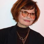 Disparition de Guesch Patti, l'interprète du tube "Étienne" s'éteint à l'âge de