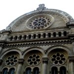 Peut-on entrer dans la Grande Synagogue de la Victoire à Paris ? Voici comment visiter la plus grande synagogue de France