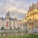 Ce château en péril à l'architecture atypique se visite pour les Journées du patrimoine 2026