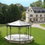 Ce manoir en région parisienne se pour les Journées du Patrimoine 2026