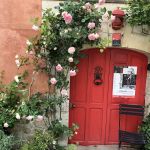 Journées du Patrimoine 2026 : découvrez la Maison Rose de Wallerand à Auvers-sur-Oise
