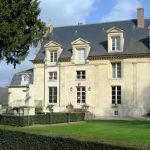 Ce domaine seigneurial pittoresque se visite pour les Journées du Patrimoine 2026 en région parisienne