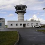 Visitez l’aérodrome de Pontoise pour les Journées du Patrimoine 2026