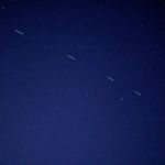 Pic des Perséides : où admirer la pluie d’étoiles filantes en région parisienne ce 12 août ?