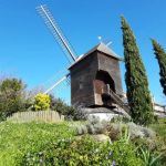 Le Moulin de Sannois vous donne rendez-vous pour les Journées du Patrimoine 2026