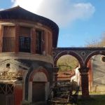 Journées du Patrimoine 2026 : explorez la réserve naturelle du domaine d'Ors, dans les Yvelines