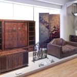 Journées du Patrimoine 2026 au Musée des Années 30 à Boulogne-Billancourt (92)