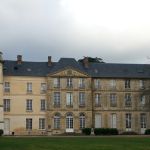 Journées du Patrimoine 2026 : partez à la découverte du Château de Jambville, QG des scouts de France