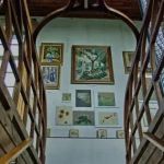 Journées du Patrimoine 2026 : visitez la Maison Agutte-Sembat, la demeure de Marcel Sembat