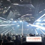 Disco, funk et house jusqu’à l’aube : The Blessed Madonna prend les commandes du Phantom à Paris pour Halloween