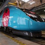 OUIGO lance ses ventes d'été