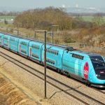 OUIGO lance ses ventes d'été