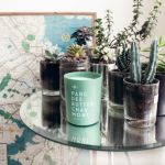 Kerzon ouvre sa première boutique à Paris