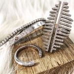 Mad Lords : le concept-store de bijoux caché