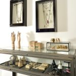 Mad Lords : le concept-store de bijoux caché