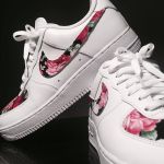 Sneakers & Chill, les experts de la customisation de sneakers