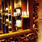 Senteurs de fée, la beauté bio et douce comme un rêve