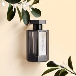 L'Artisan Parfumeur : mille fragrances, un coup de cœur