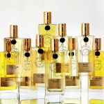 Nicolaï : Un parfum pour les envoûter tous