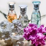 Le guide des parfumeries de niche à Paris
