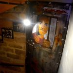 O'Brothers : Le pub gangster qui ne se cache pas