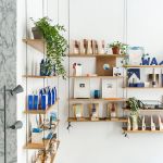 WE ARE Paris ouvre son concept-store