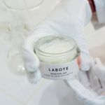 Laboté : le labo de la cosmétique sur-mesure