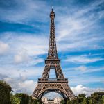 La Tour Eiffel : un incontournable de Paris