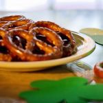 Où fêter la Saint Patrick à Paris 2018