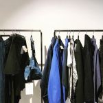 Manifeste011, une boutique de vêtements vegans à Paris